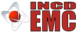 INCD EMC